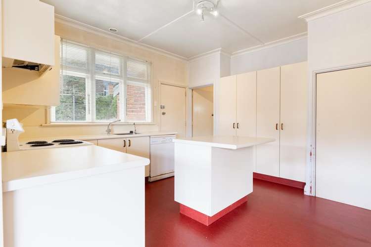 49 Sunbury Street Andersons Bay_8