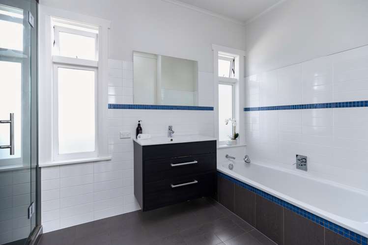 25 Tui Street Point Chevalier_19