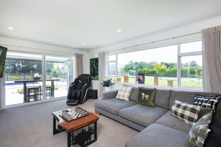 562 Back Ormond Road_5