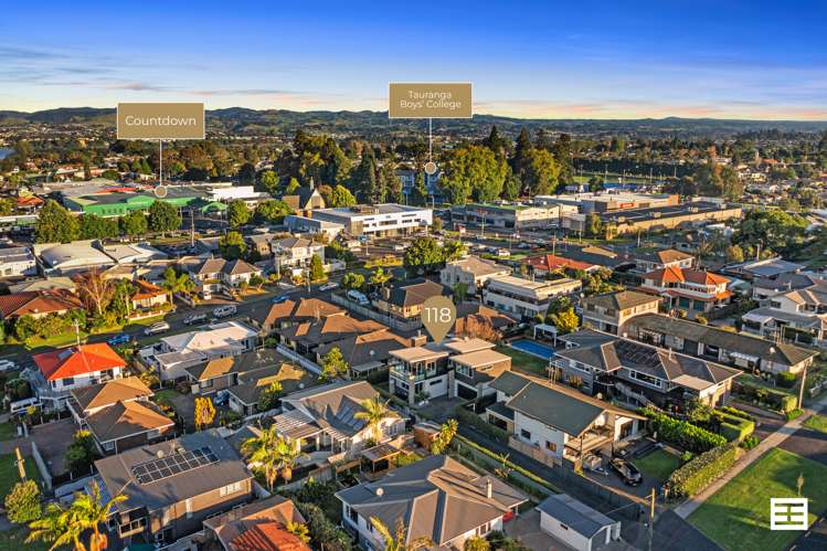 118 Edgecumbe Road Tauranga South_34