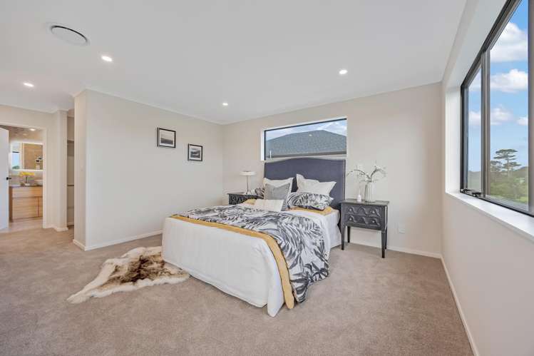 17 Puia Street Papatoetoe_16