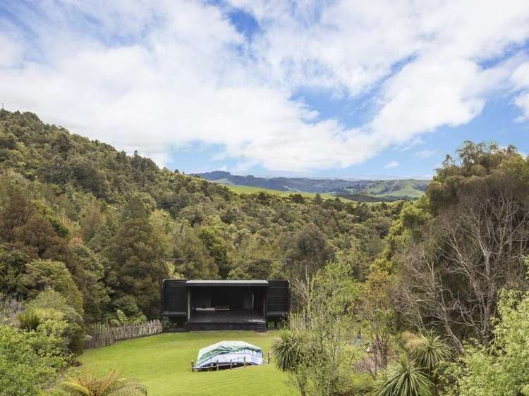 256 Govan Wilson Road Whangaripo_15