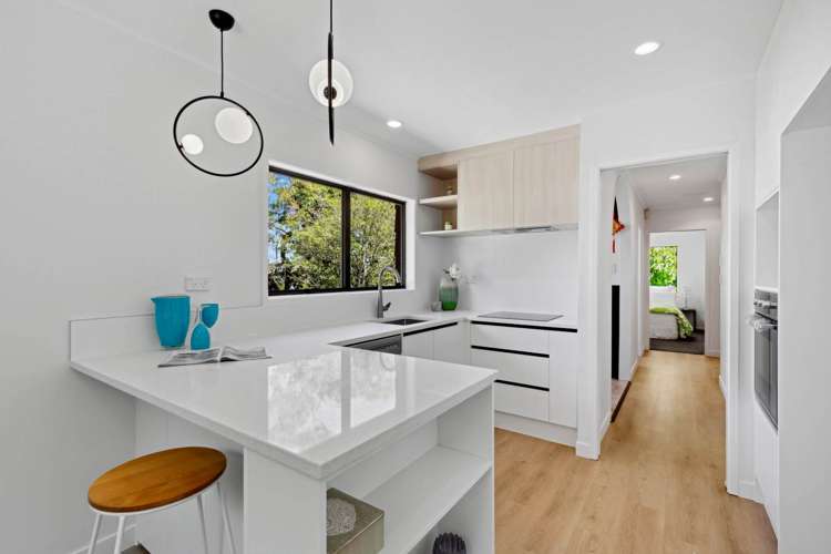 1/17 Geoffrey Road Torbay_6