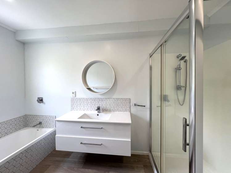 Manhattan Heights Glendene_7