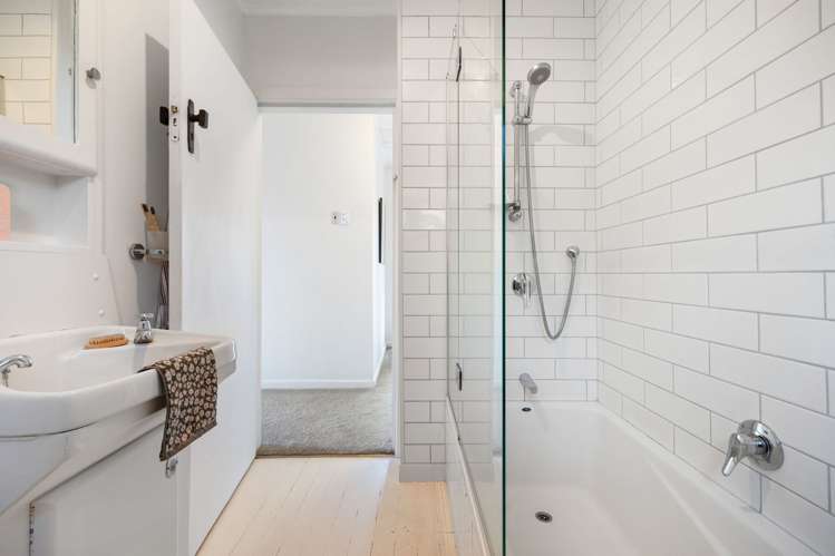 22b Alpha Street Cambridge_15