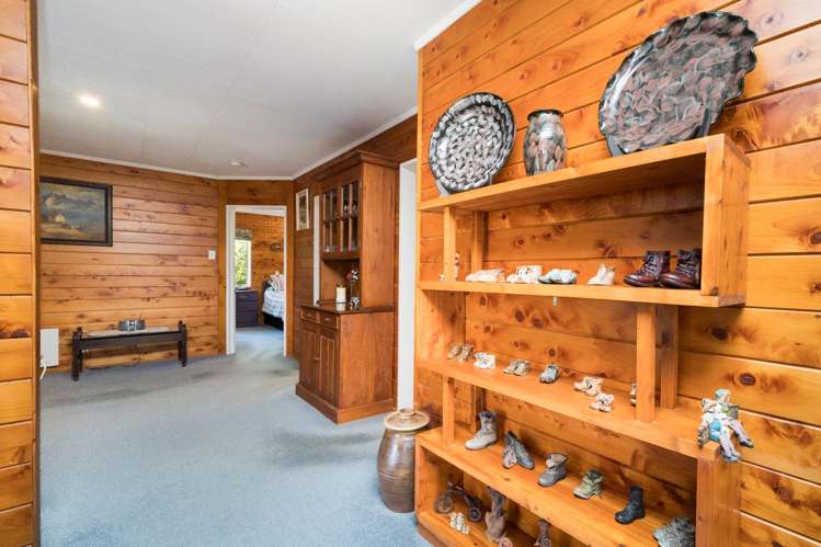 12A Carthew Street Feilding_24