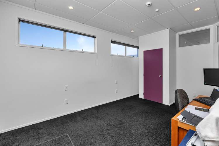 59 Clyde Street Whangarei Central_17