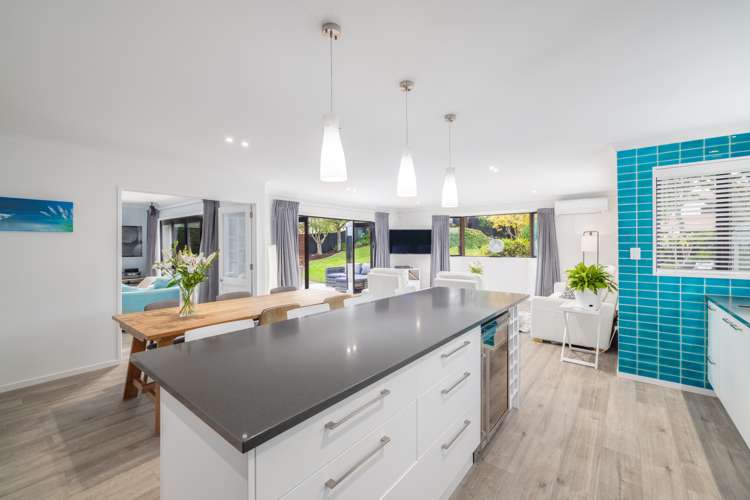 295a Burwood Road Burwood_8