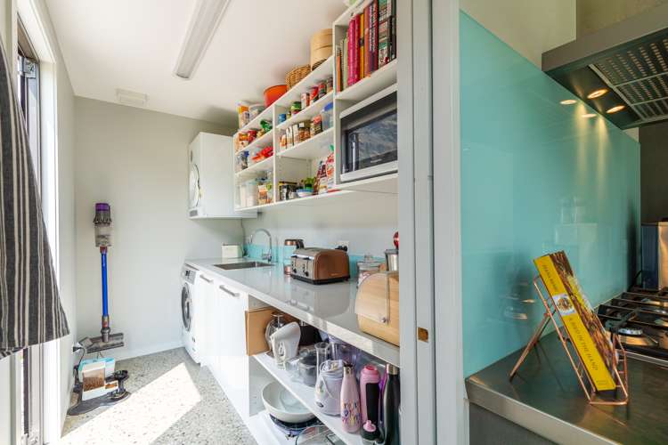 42 Mckellar Drive Jacks Point_13