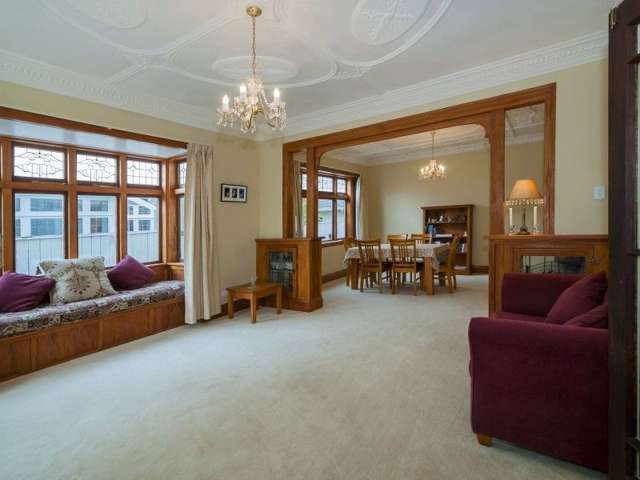 39 Penrose Street Woburn_4