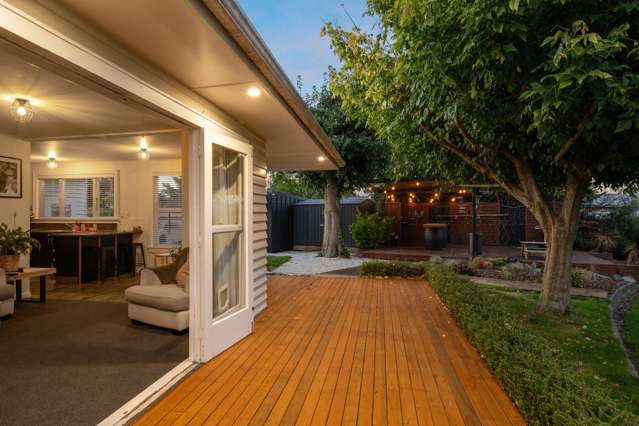 2 Havelock Street Renwick_3