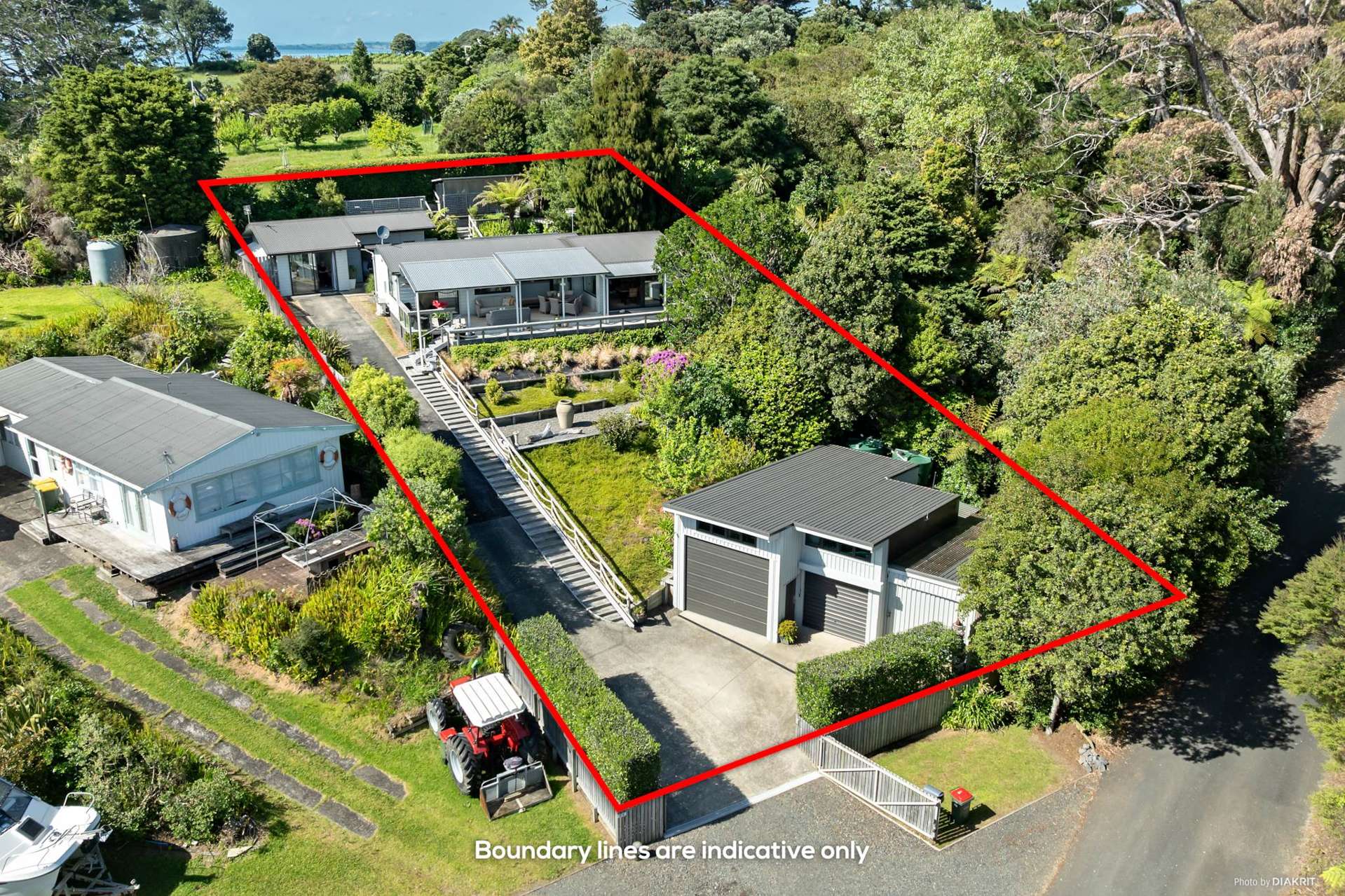 512 Grahams Beach Road Manukau Heads_0