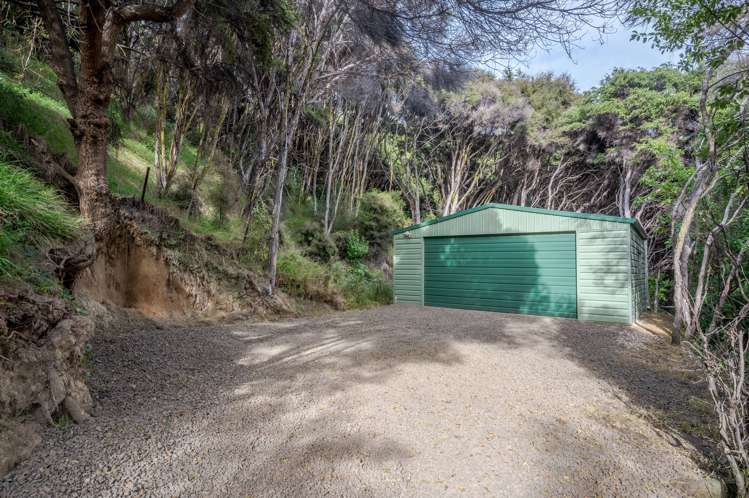 13 Fantail Lane Takamatua_16