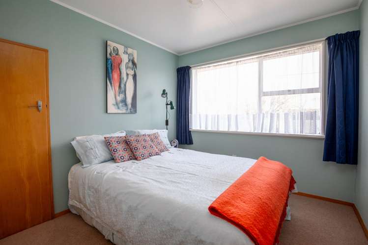 27 Bringans Street Alexandra_8