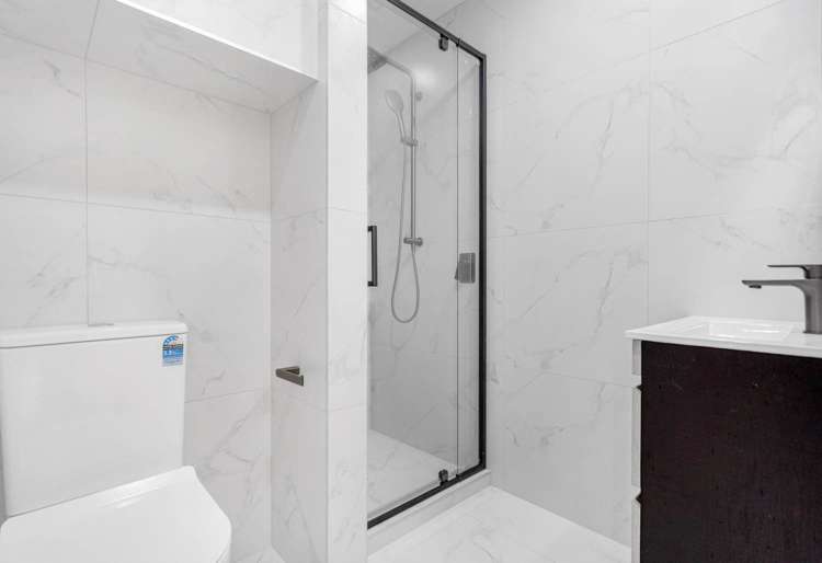 7/67 Huia Road Papatoetoe_6