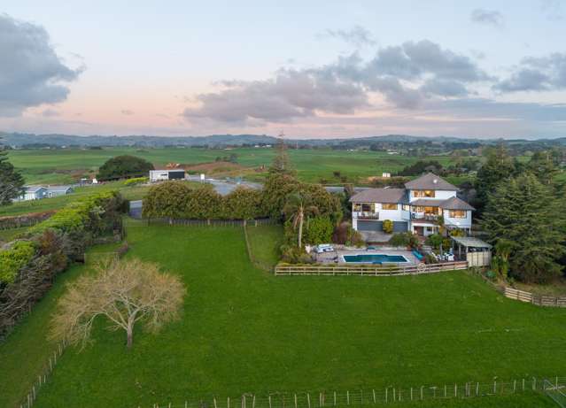 179 Burtt Road Paerata_2