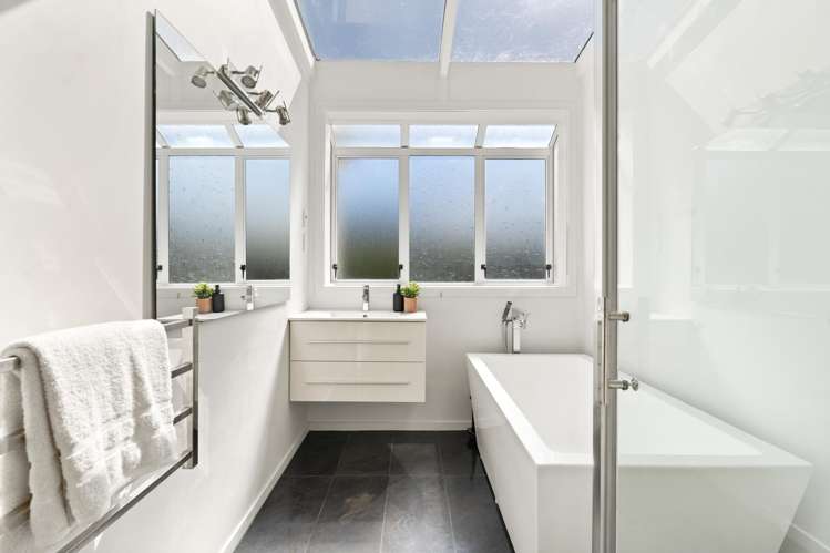 101 Musselburgh Rise Musselburgh_33