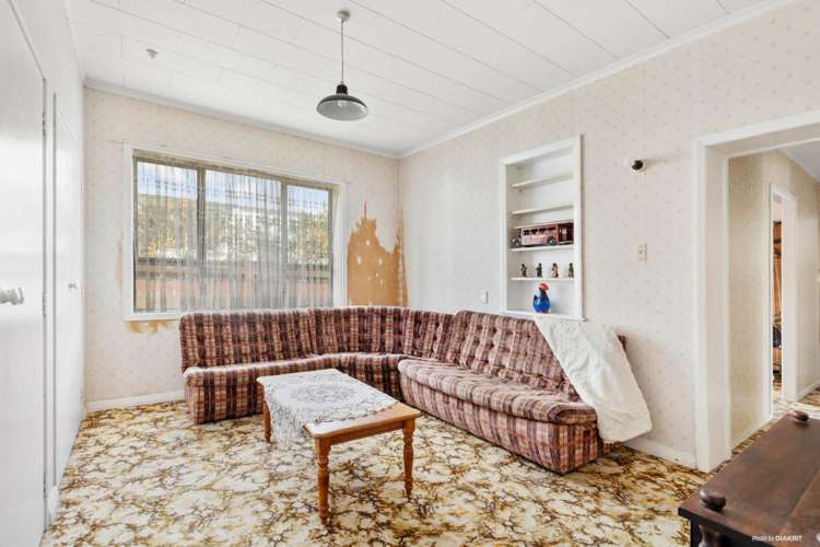 10 Cadman Avenue Greenlane_11