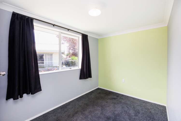 10 Custom Street Ashhurst_10