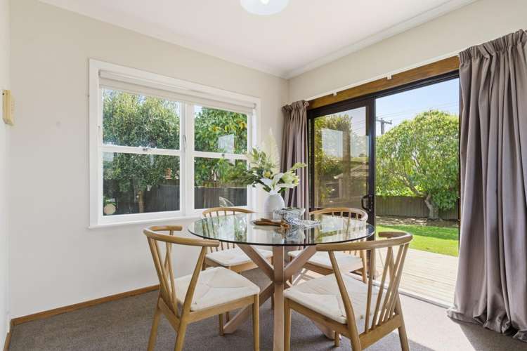 154 Otumoetai Road Brookfield_6