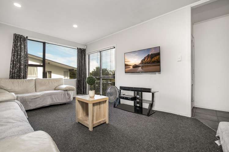 4 Caley Court Totara Heights_7