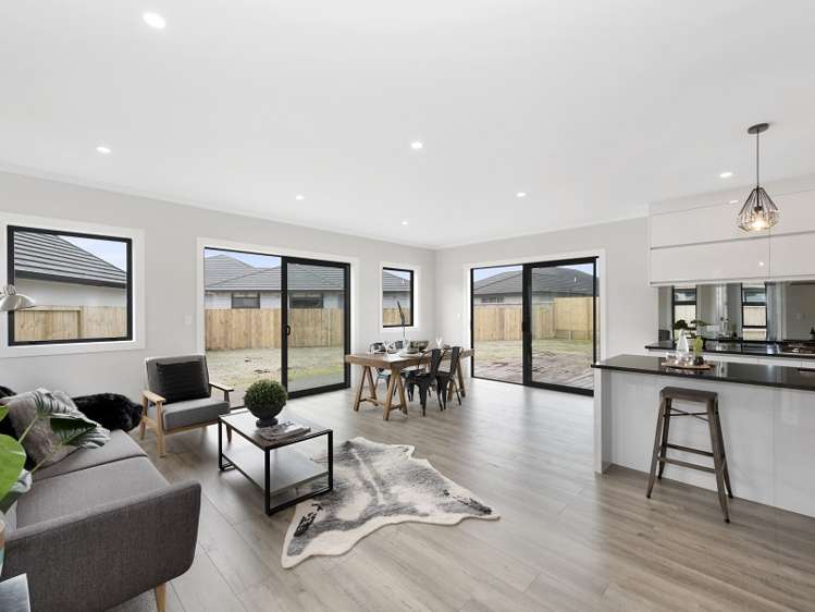 7 Batten Drive Flagstaff_6