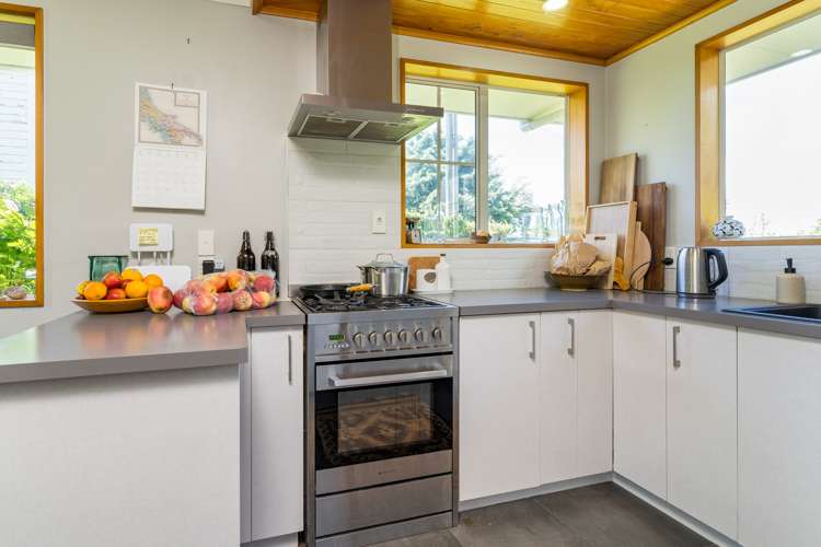 36 Bay Road Warrington_6