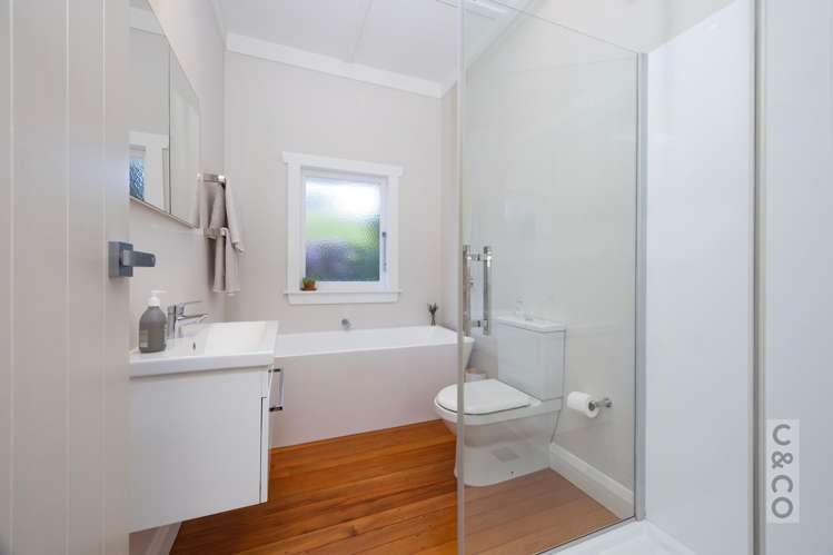 93 Alf Access Road Helensville_25