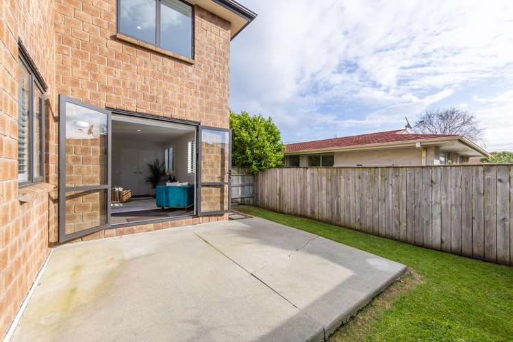 83A Riverside Road Orewa_14