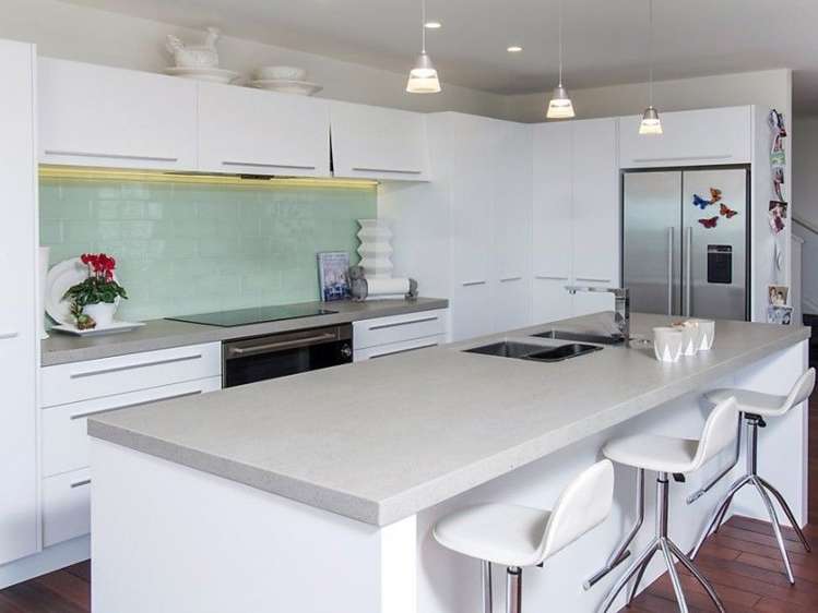 8 Te Akau Crescent Bucklands Beach_22