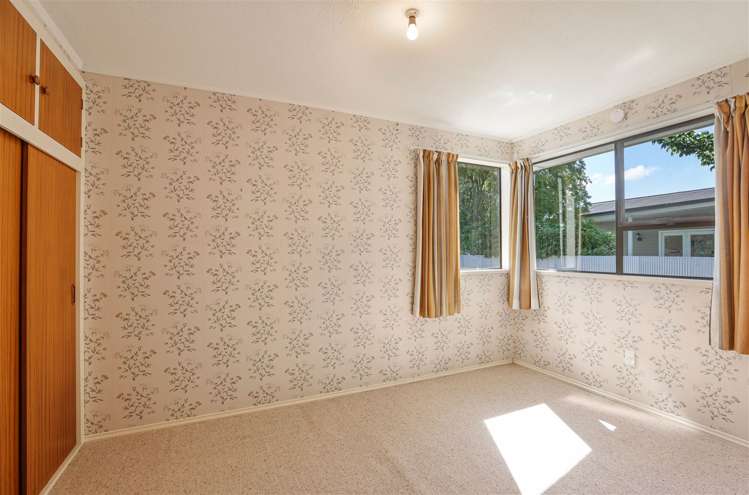 1/7 Havelock Street Ashburton_7
