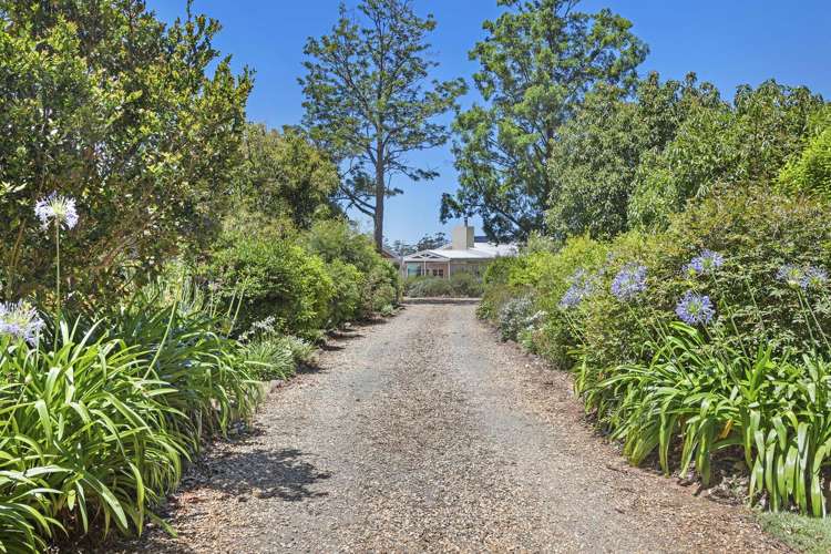 332-356 Main Western Road Tamborine Mountain_2