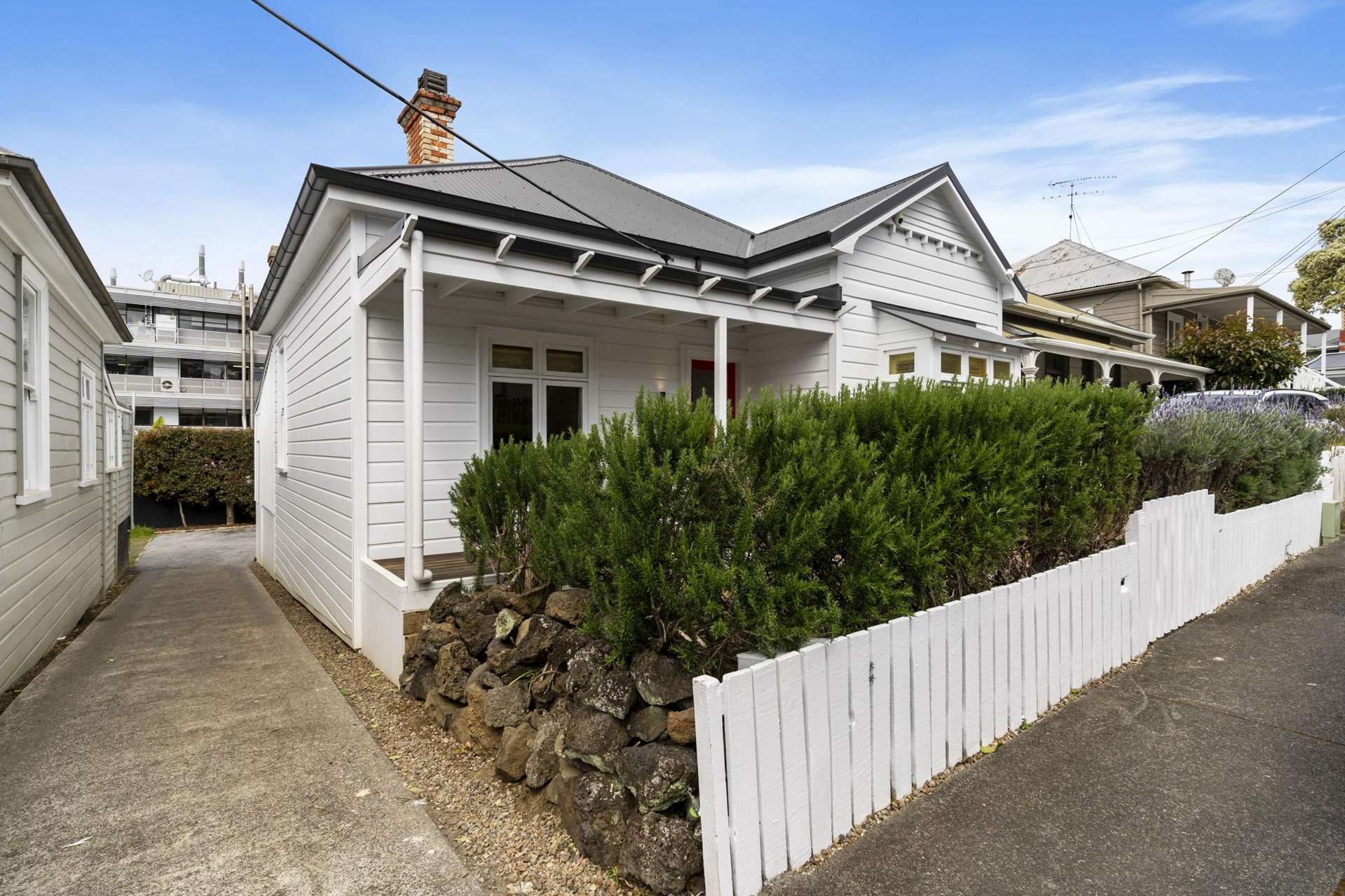 33 Seafield View Road Grafton_0