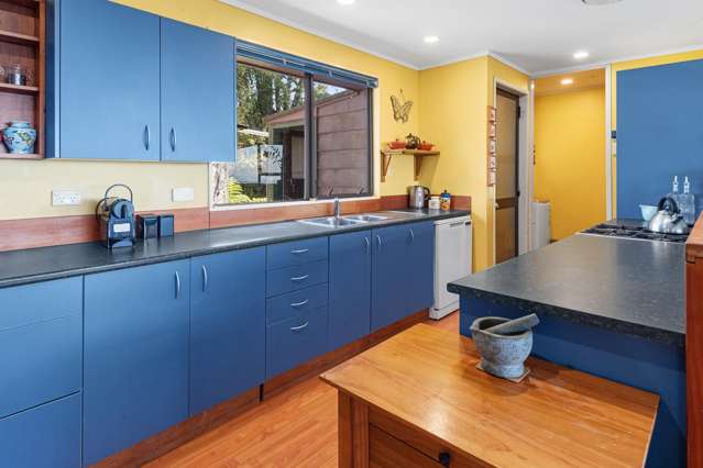 224 Massey Road Waipu_4