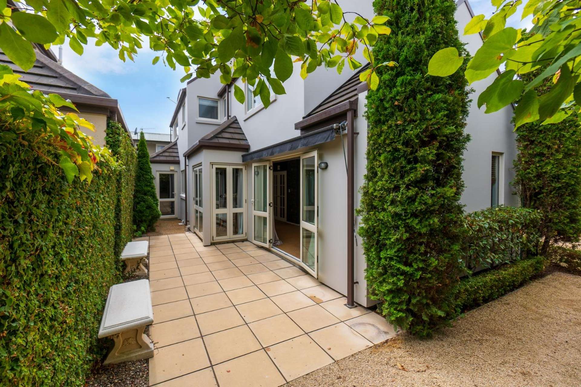 21 Andover Street 10190_0