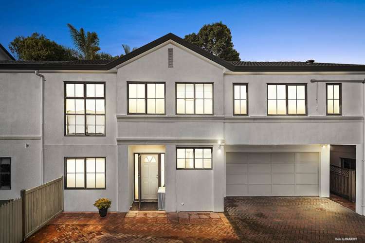 108c Gowing Drive Meadowbank_15