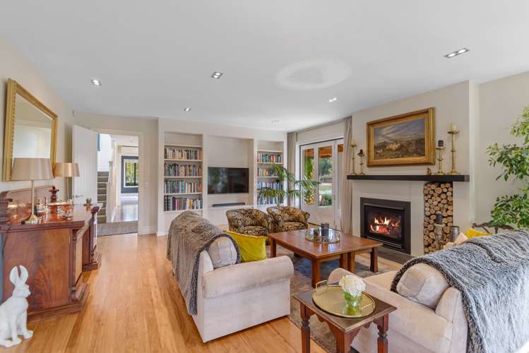 96 Millcroft Lane Ohoka_22