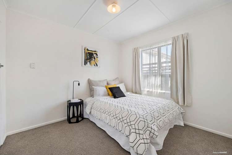 6 Trenwith Street Otahuhu_6