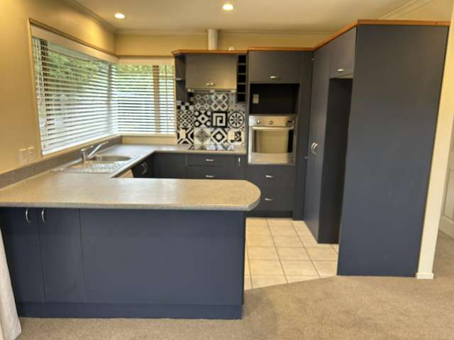 16 Edmund Storr Road Halswell_2