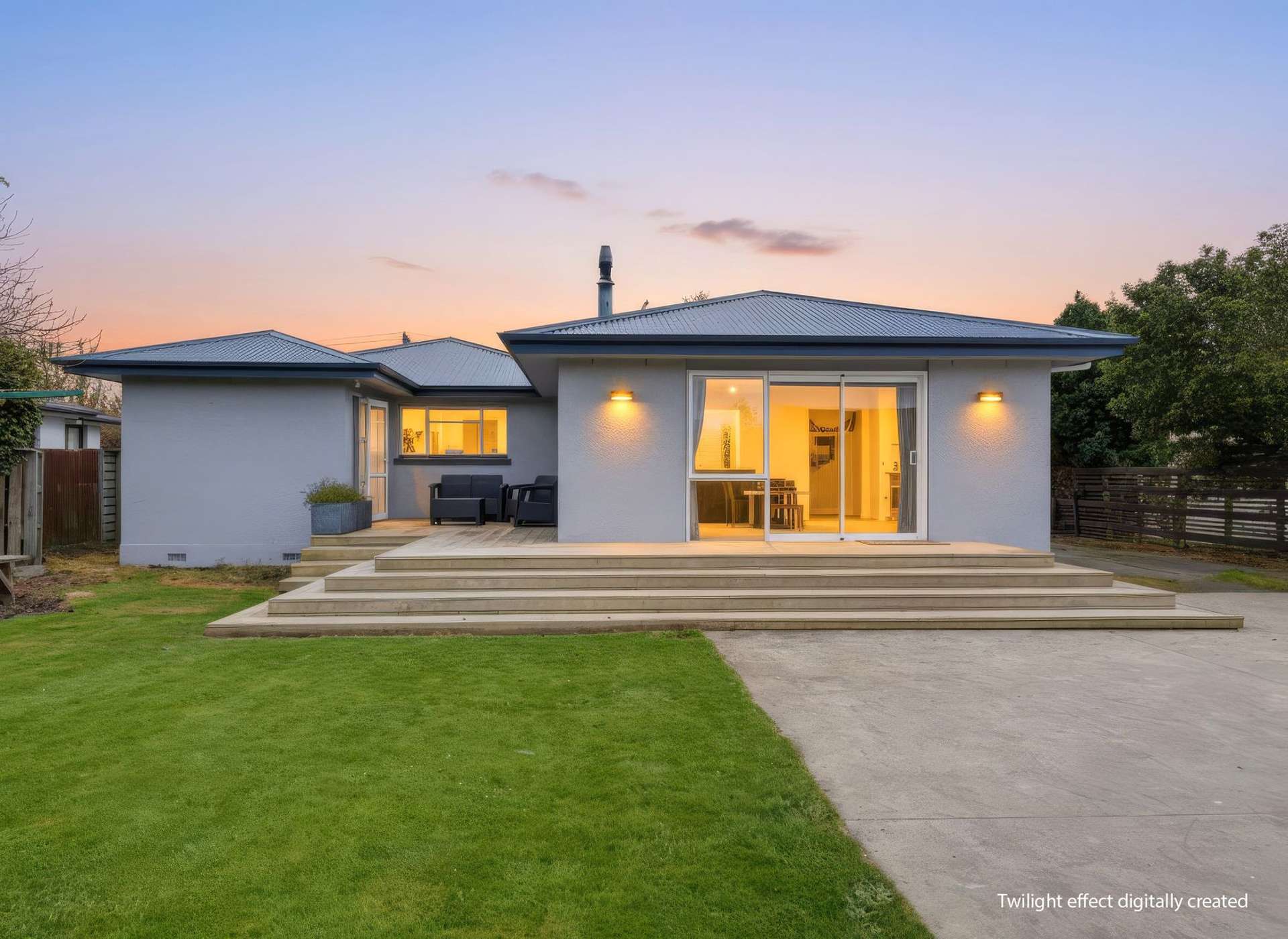 32 Kent Street Riversdale_0