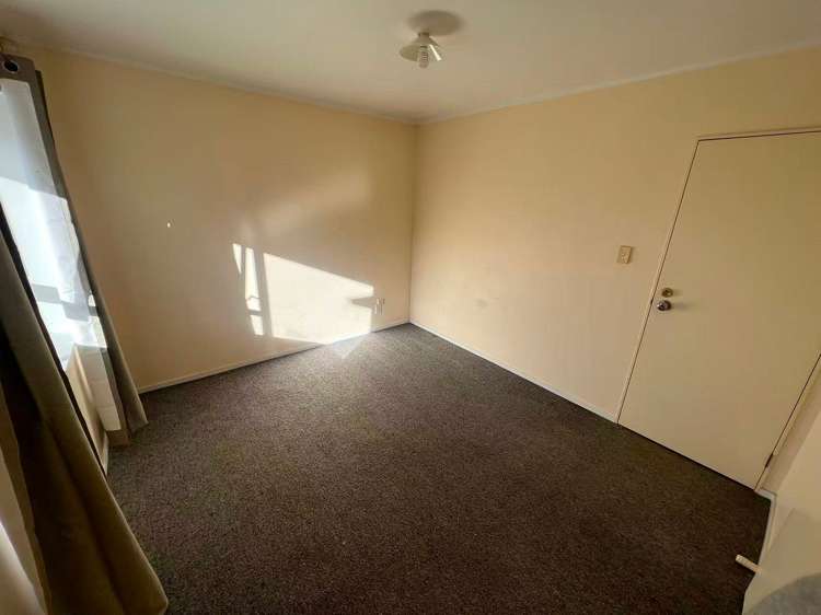 5 Robin Brooke Drive Flat Bush_5