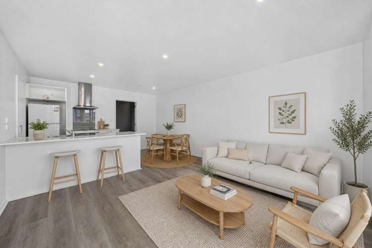 37/10 Buffon Street_0
