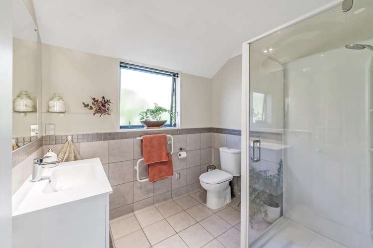 127 Hodgsons Road Loburn_15