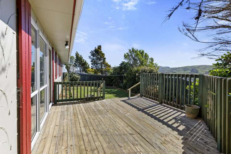 5A Mossburn Drive Kelson_13