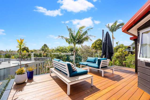 73A Long Drive St Heliers_2