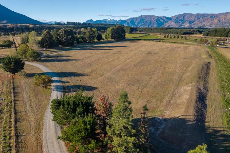 71 Seven Lane Wanaka_14