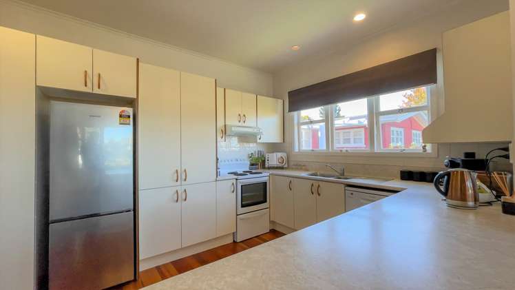 6 Tawa Street Matamata_12