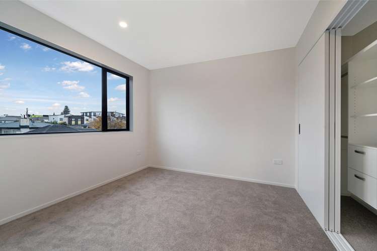 1/63 Arawa Street New Lynn_34
