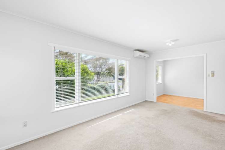 1/52 Saint Michaels Avenue Point Chevalier_10