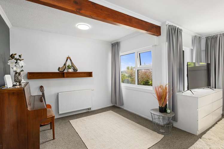 59 Cedar Street Maungaraki_11